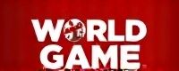 world game
