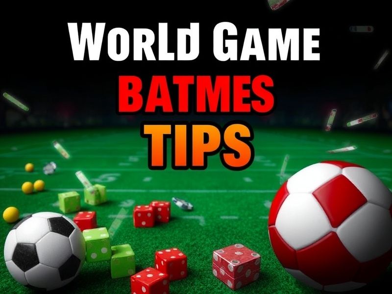 Welcome to World Game, the ultimate destination for real-money gambling games and casino experiences. Explore global casino sites, promotions, and trusted recommendations from industry experts.