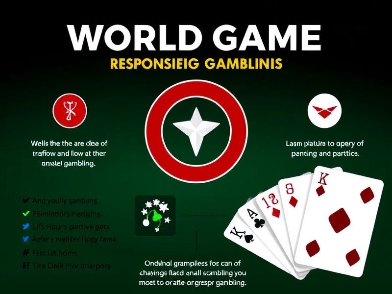 Welcome to World Game, the ultimate destination for real-money gambling games and casino experiences. Explore global casino sites, promotions, and trusted recommendations from industry experts.